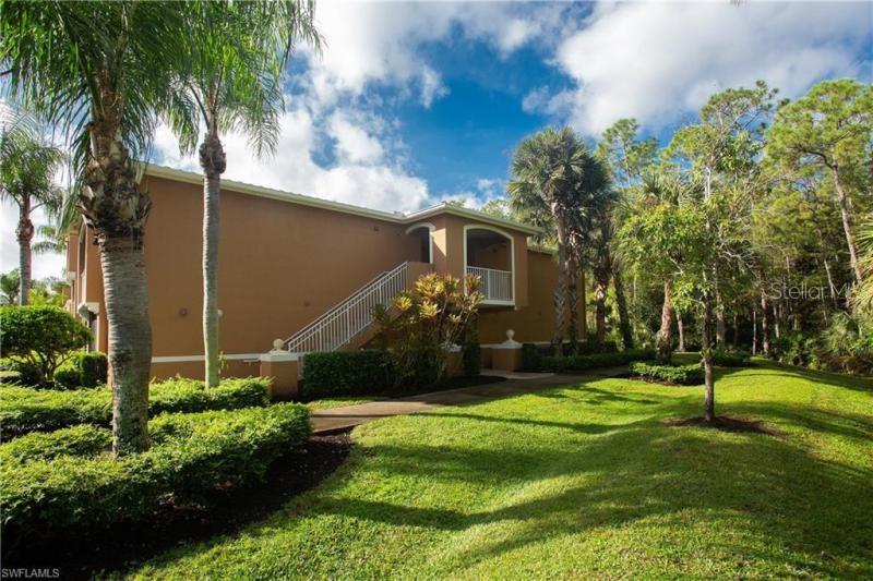 1865 FLORIDA CLUB DR #6211, NAPLES, FL — photo 11