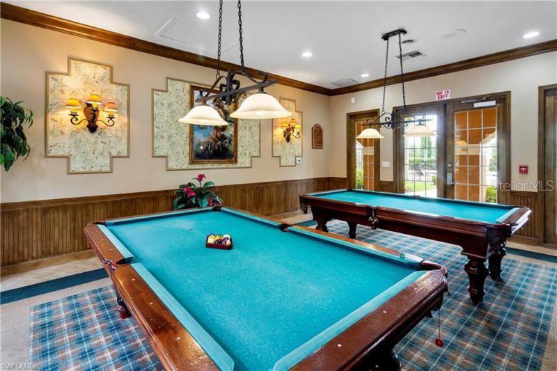 1865 FLORIDA CLUB DR #6211, NAPLES, FL — photo 14