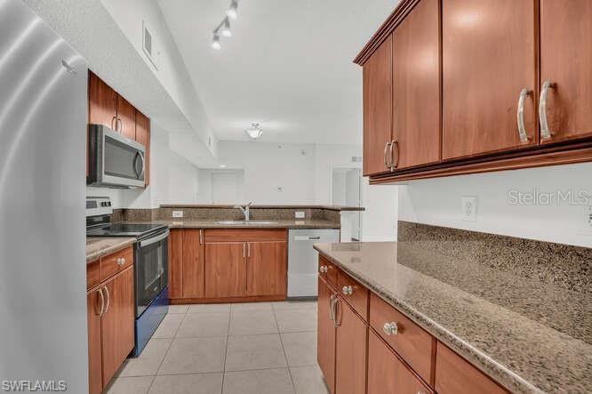 1865 FLORIDA CLUB DR #6211, NAPLES, FL — photo 15
