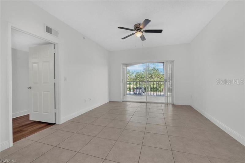 1865 FLORIDA CLUB DR #6211, NAPLES, FL — photo 17