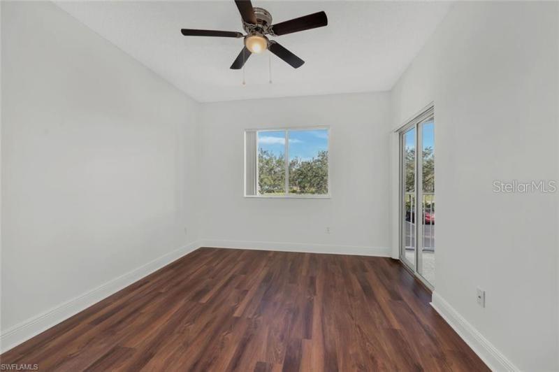 1865 FLORIDA CLUB DR #6211, NAPLES, FL — photo 18