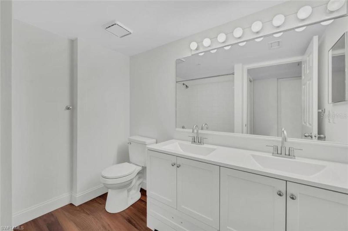 1865 FLORIDA CLUB DR #6211, NAPLES, FL — photo 19