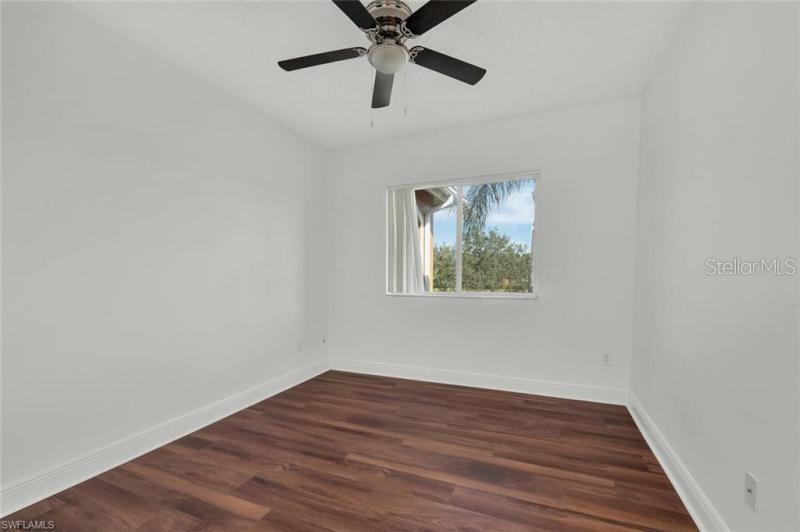 1865 FLORIDA CLUB DR #6211, NAPLES, FL — photo 20