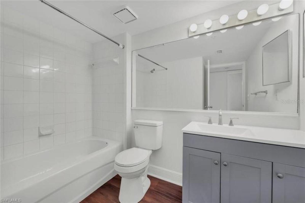 1865 FLORIDA CLUB DR #6211, NAPLES, FL — photo 21