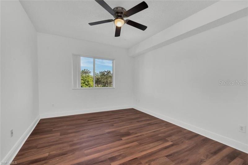 1865 FLORIDA CLUB DR #6211, NAPLES, FL — photo 22