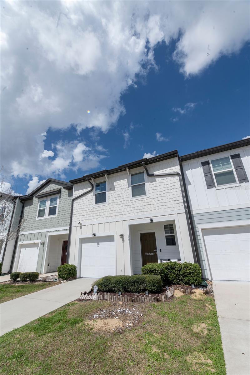 844 GRANDIN ST, DAVENPORT, FL — photo 4