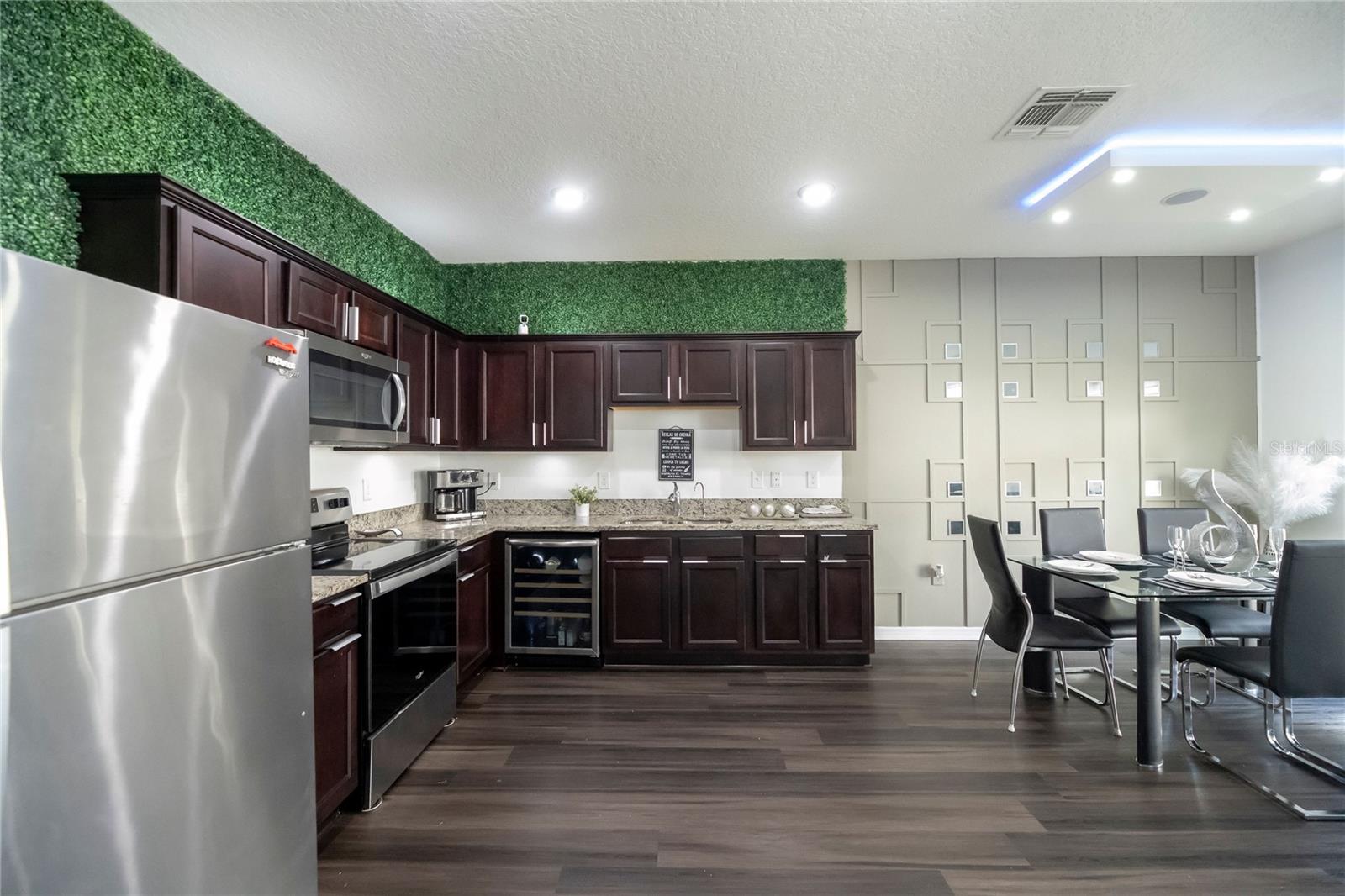 844 GRANDIN ST, DAVENPORT, FL — photo 13
