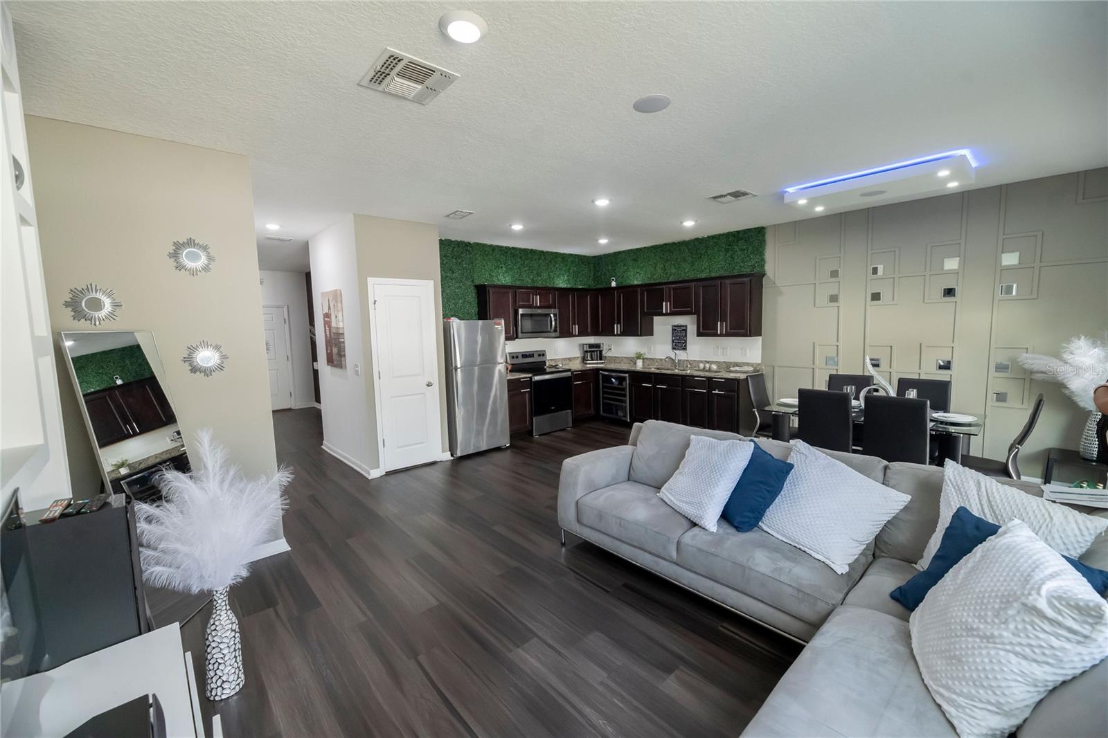 844 GRANDIN ST, DAVENPORT, FL — photo 14