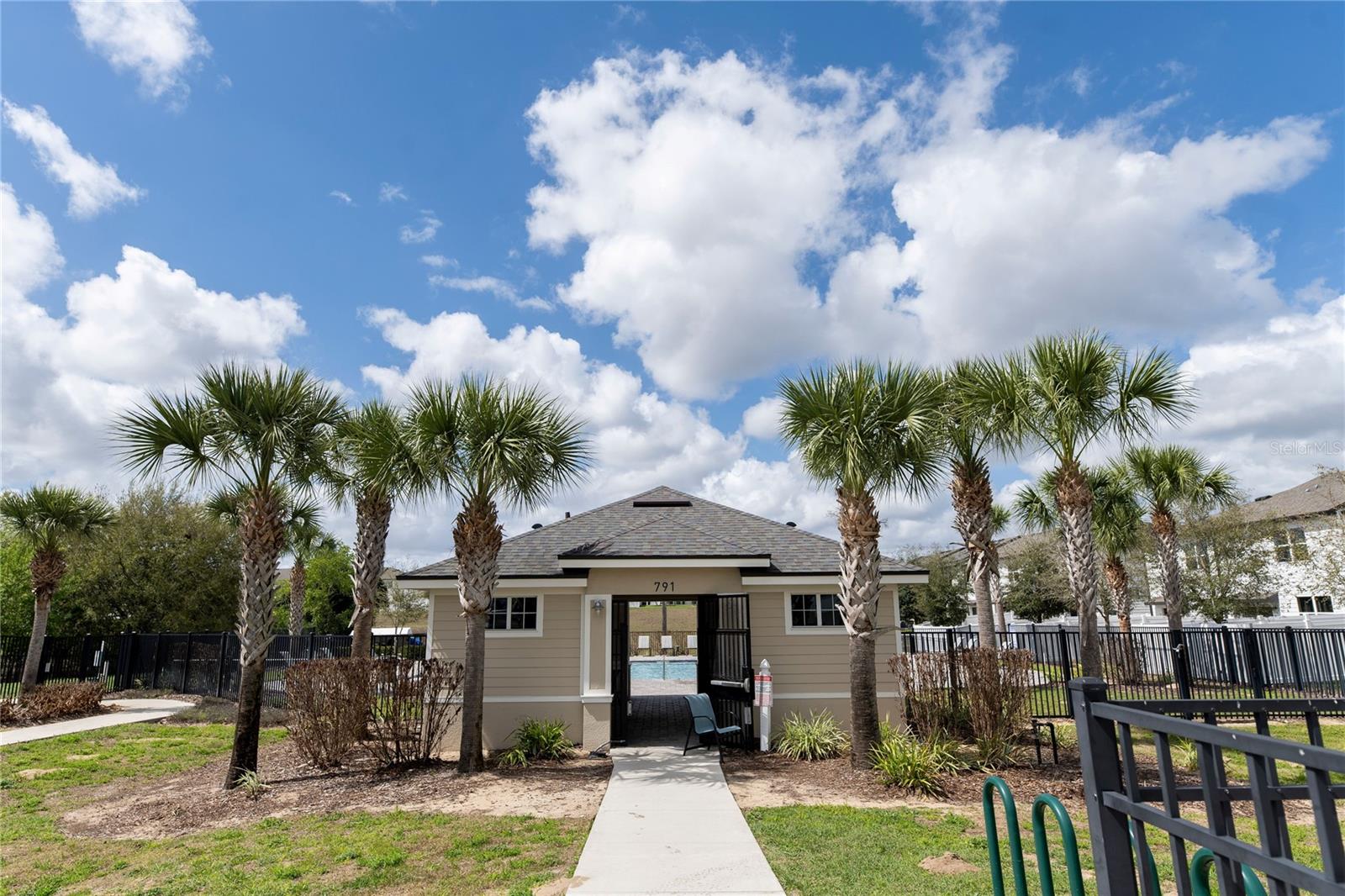 844 GRANDIN ST, DAVENPORT, FL — photo 33