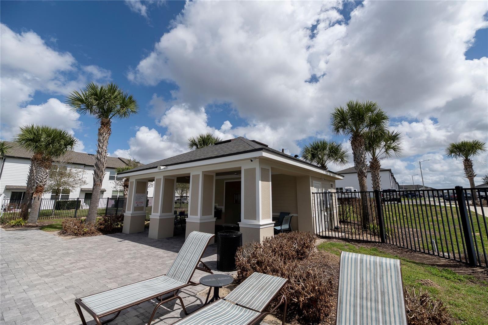 844 GRANDIN ST, DAVENPORT, FL — photo 34