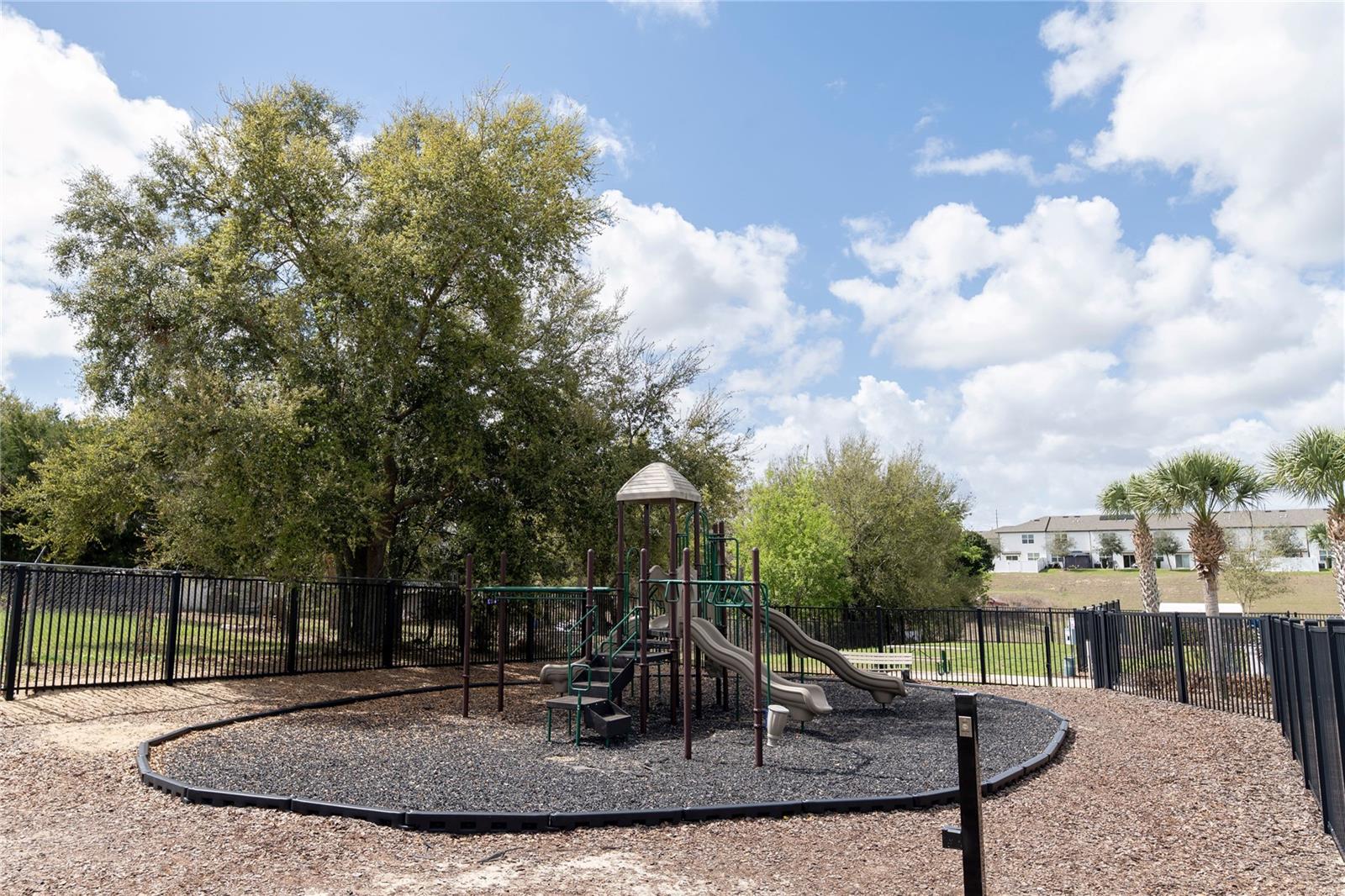 844 GRANDIN ST, DAVENPORT, FL — photo 37
