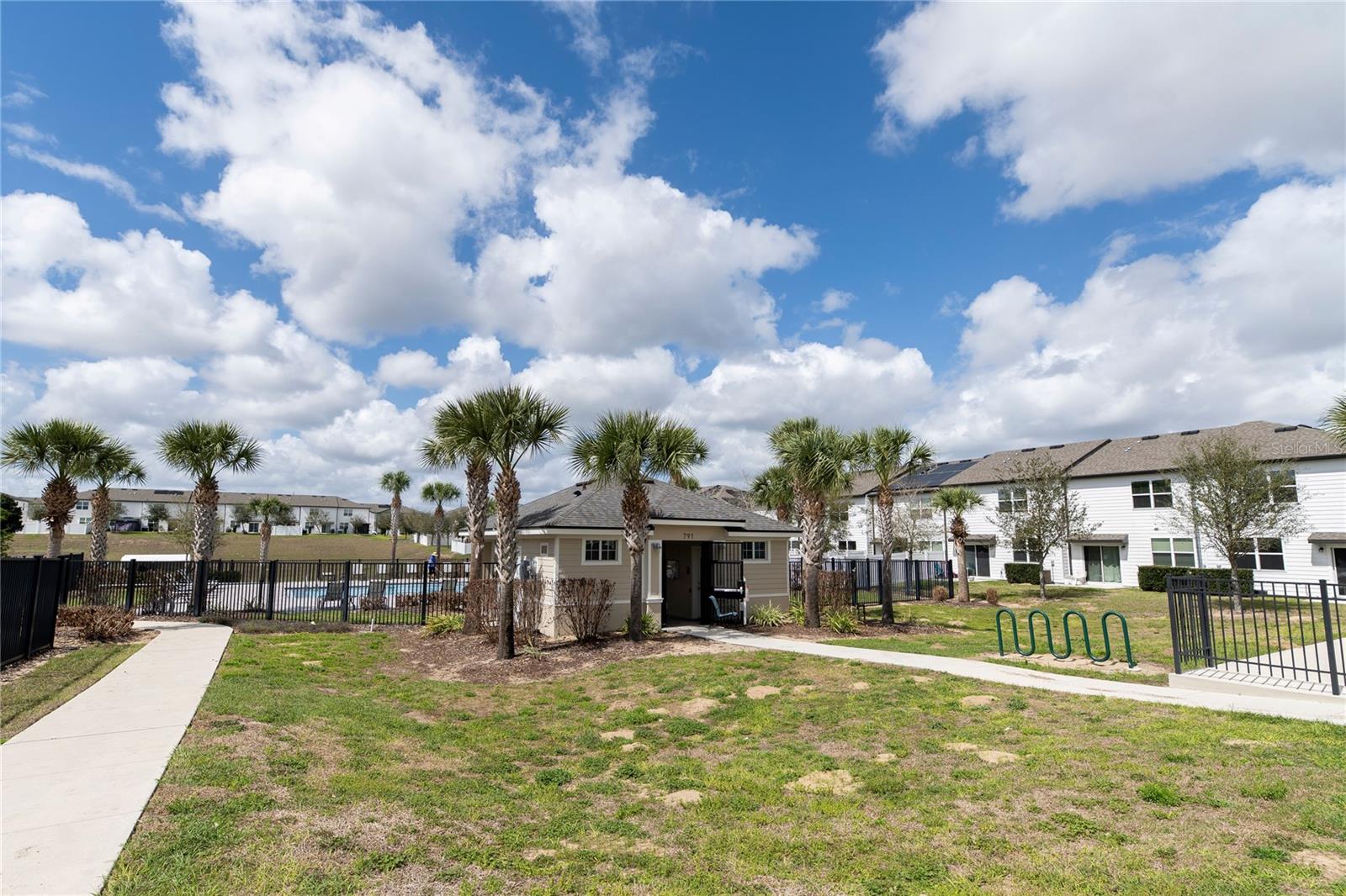 844 GRANDIN ST, DAVENPORT, FL — photo 39