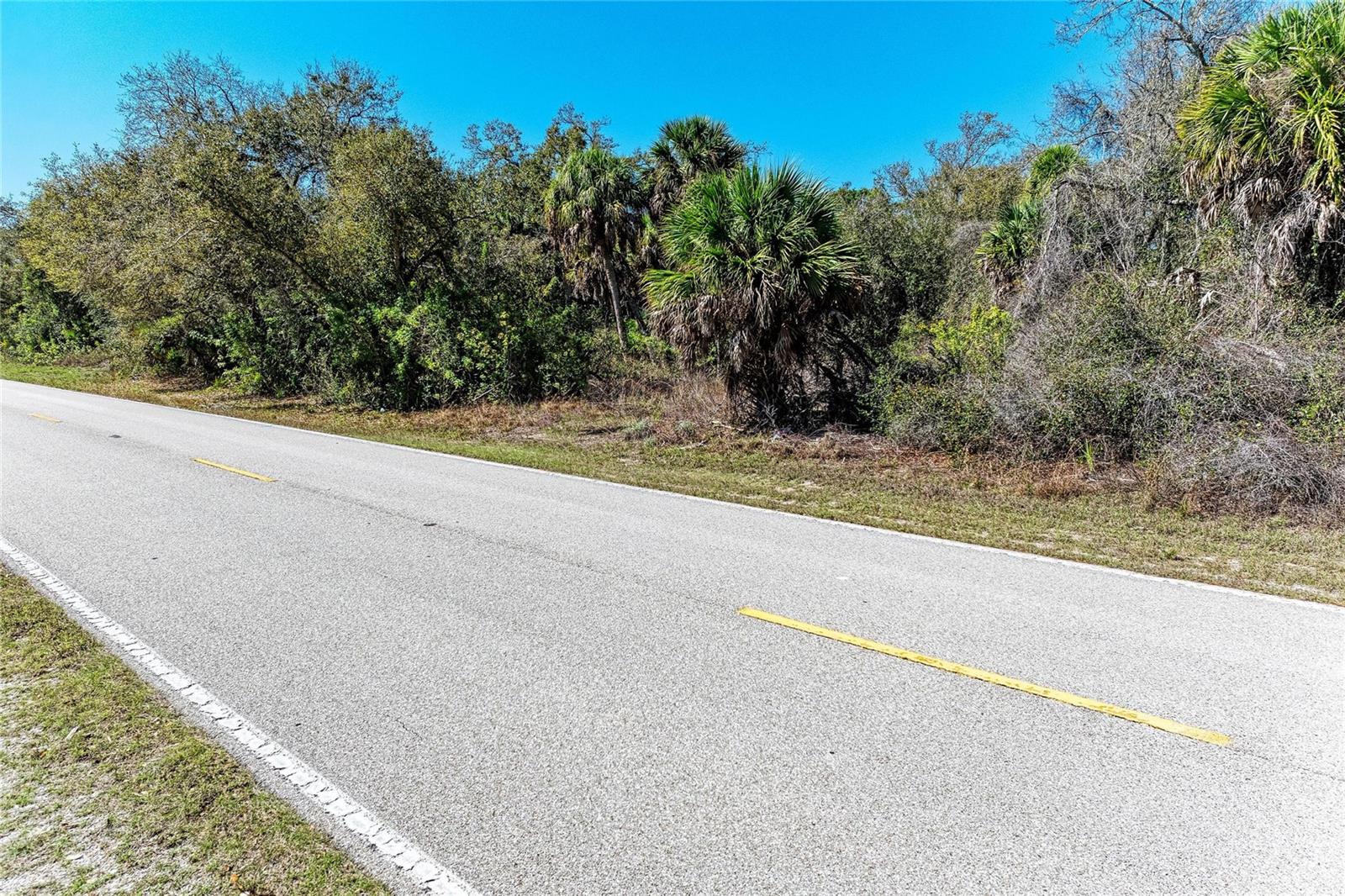 3123 COMO ST, PORT CHARLOTTE, FL — photo 2