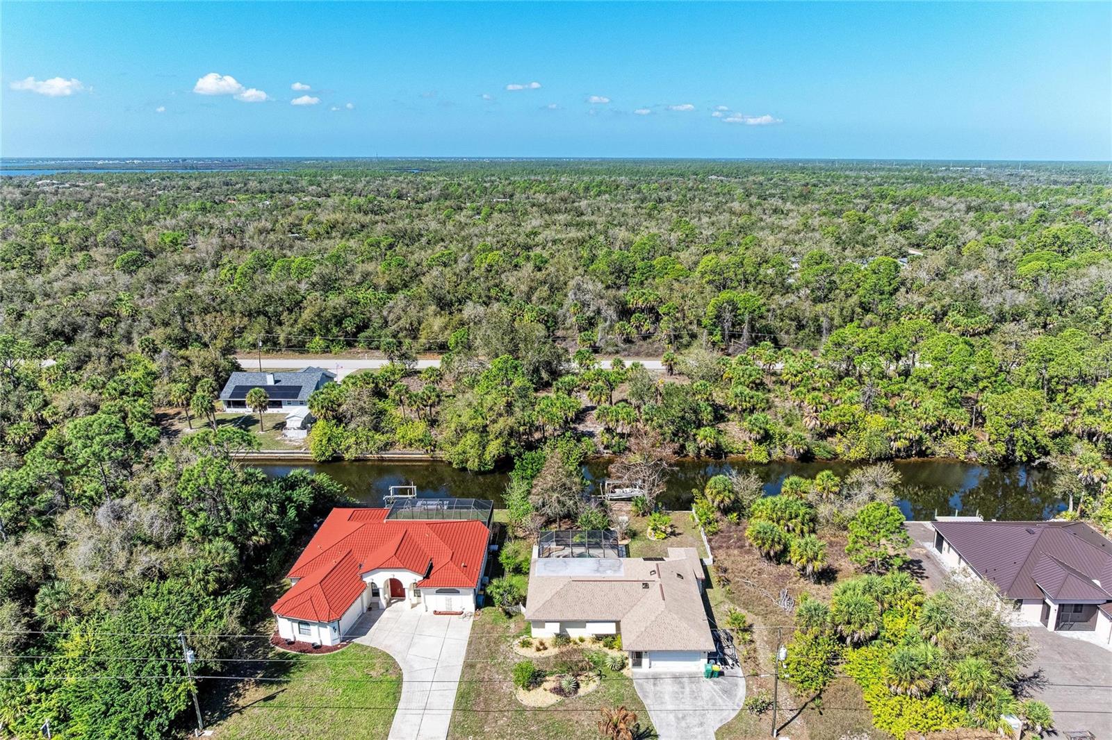 3123 COMO ST, PORT CHARLOTTE, FL — photo 4