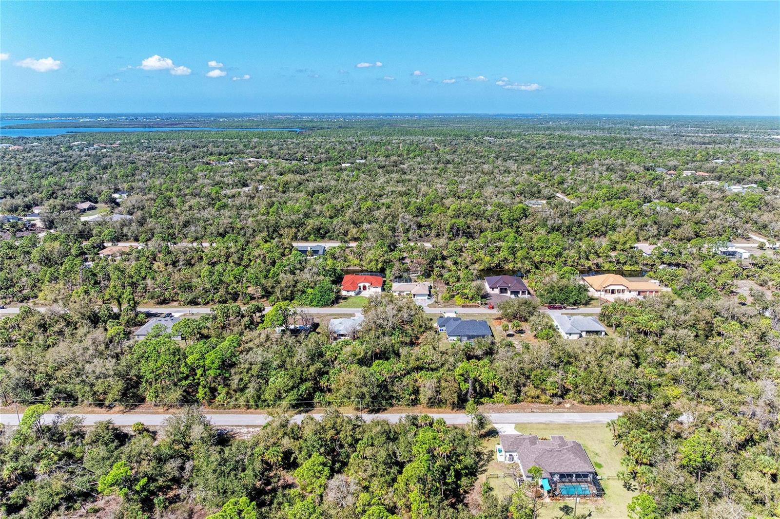 3123 COMO ST, PORT CHARLOTTE, FL — photo 5