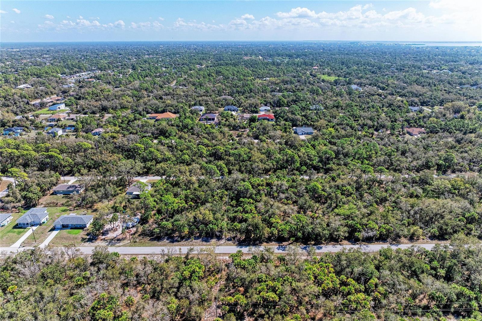 3123 COMO ST, PORT CHARLOTTE, FL — photo 6