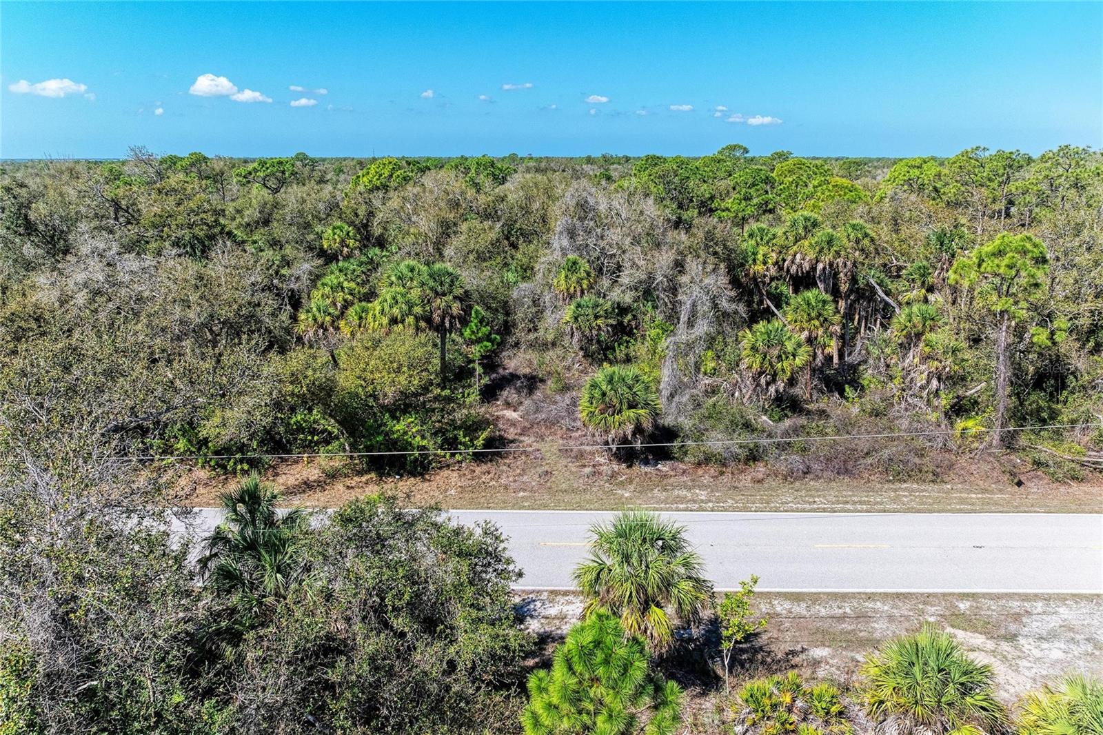3123 COMO ST, PORT CHARLOTTE, FL — photo 7
