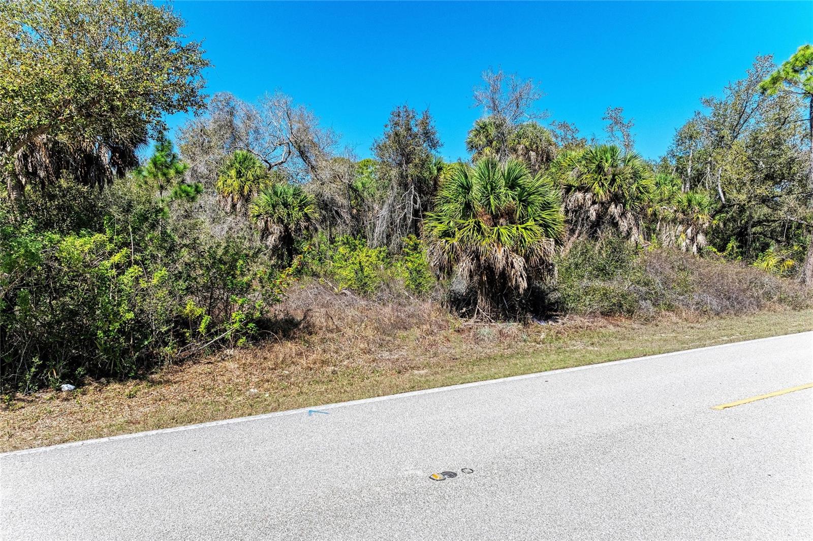 3123 COMO ST, PORT CHARLOTTE, FL — photo 8