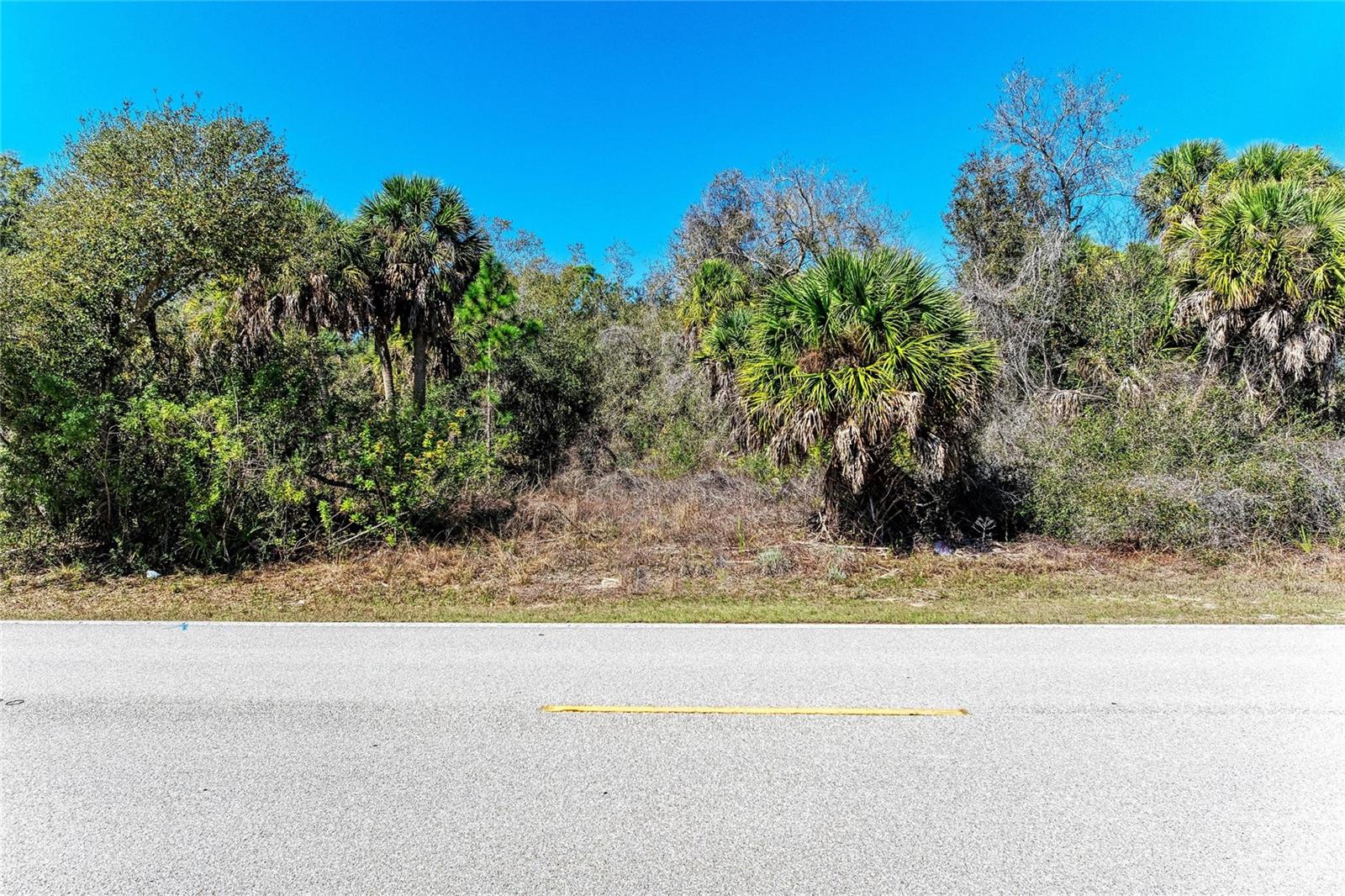 3123 COMO ST, PORT CHARLOTTE, FL — photo 9