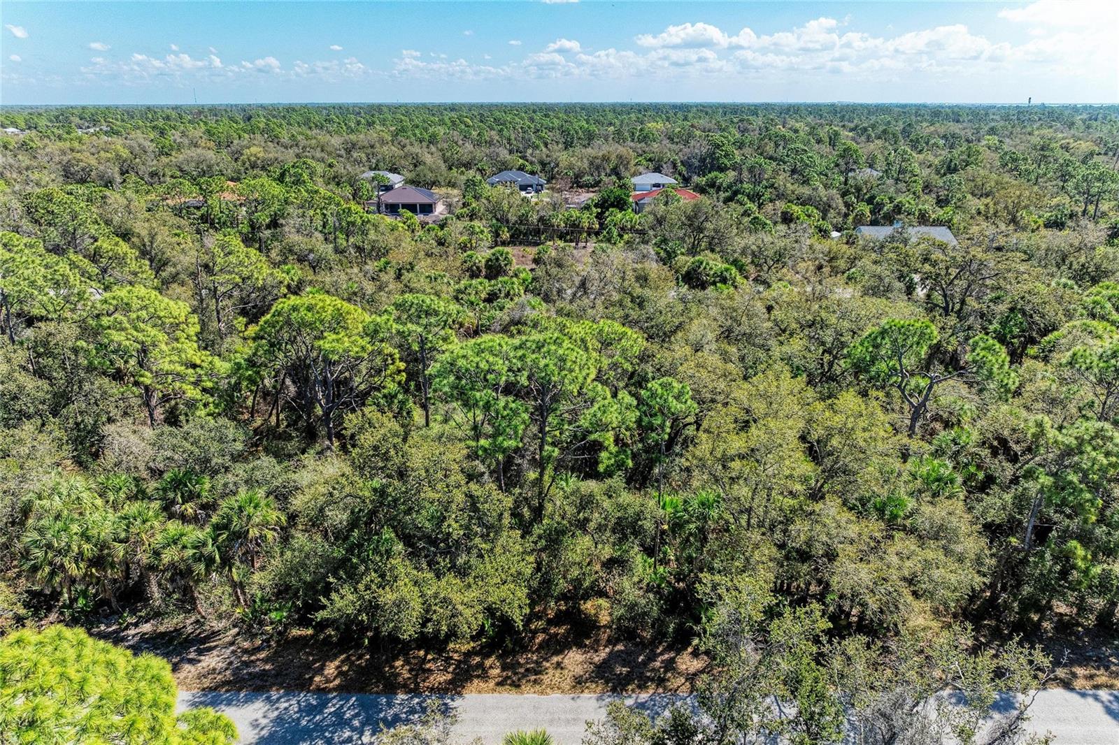 3123 COMO ST, PORT CHARLOTTE, FL — photo 10