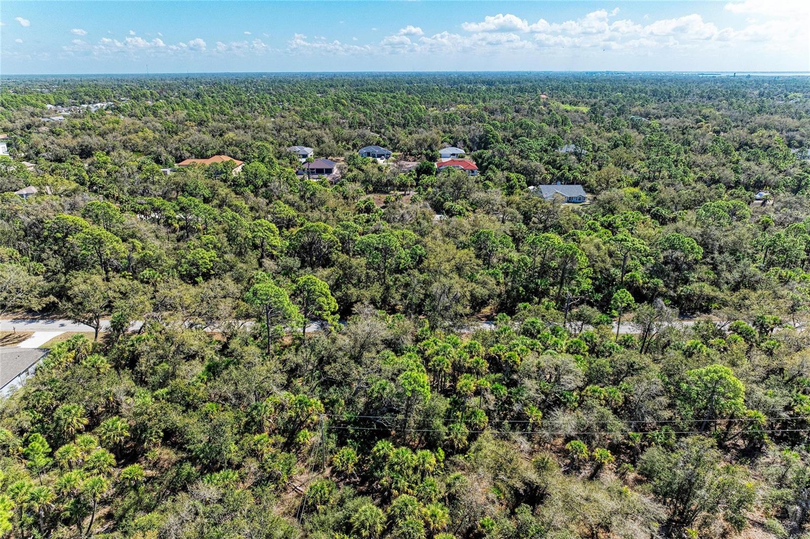 3123 COMO ST, PORT CHARLOTTE, FL — photo 11