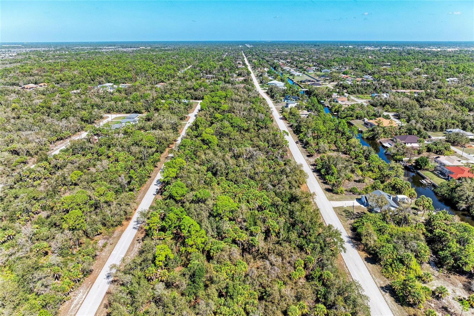 3123 COMO ST, PORT CHARLOTTE, FL — photo 14