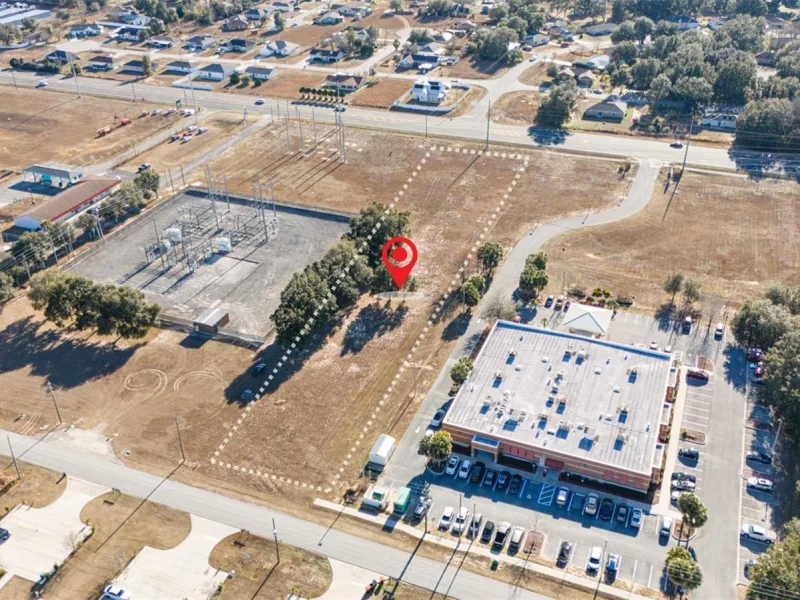 0 SE MARICAMP RD, OCALA, FL