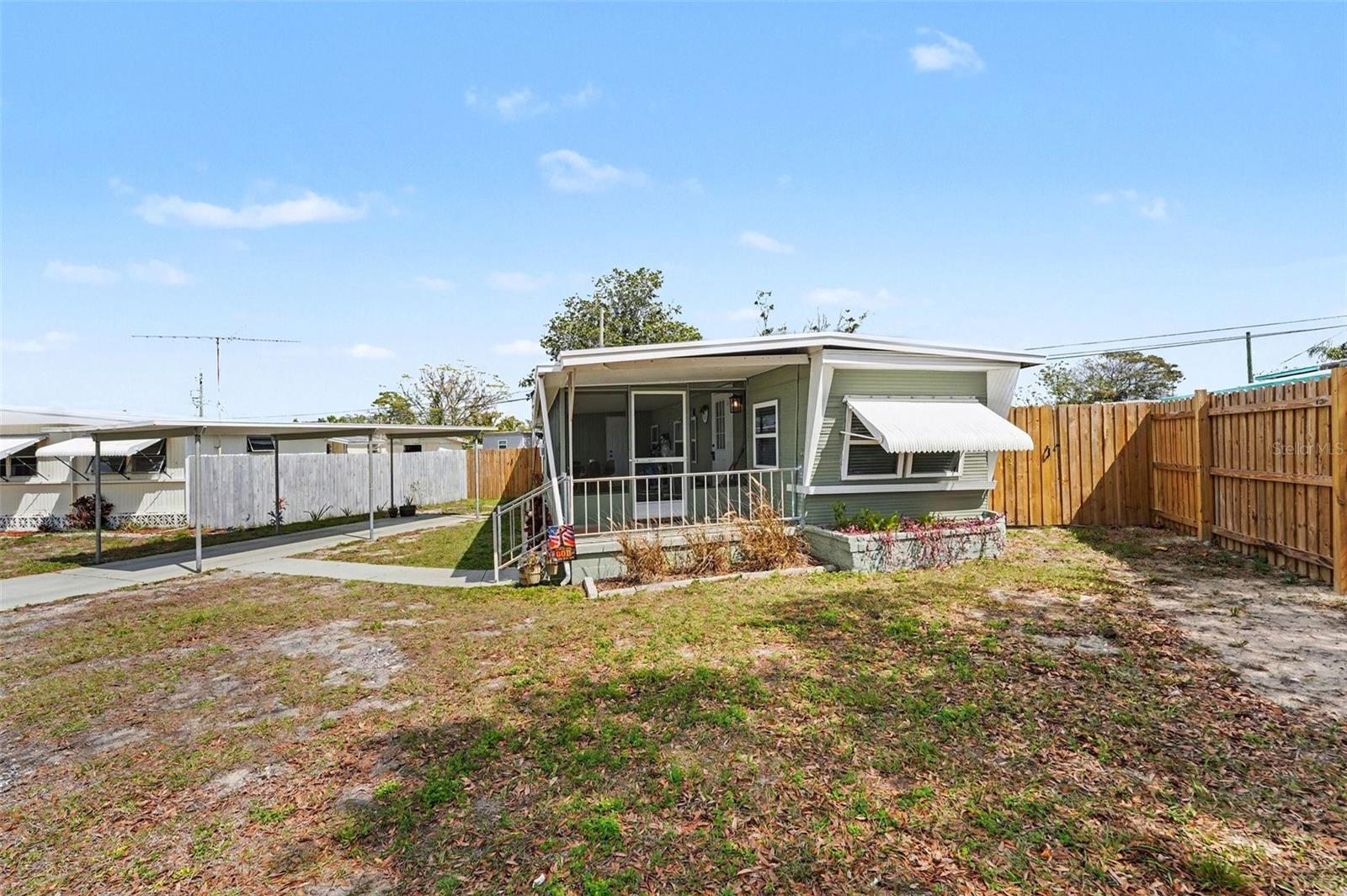 1922 LULLABY DR, HOLIDAY, FL — photo 3