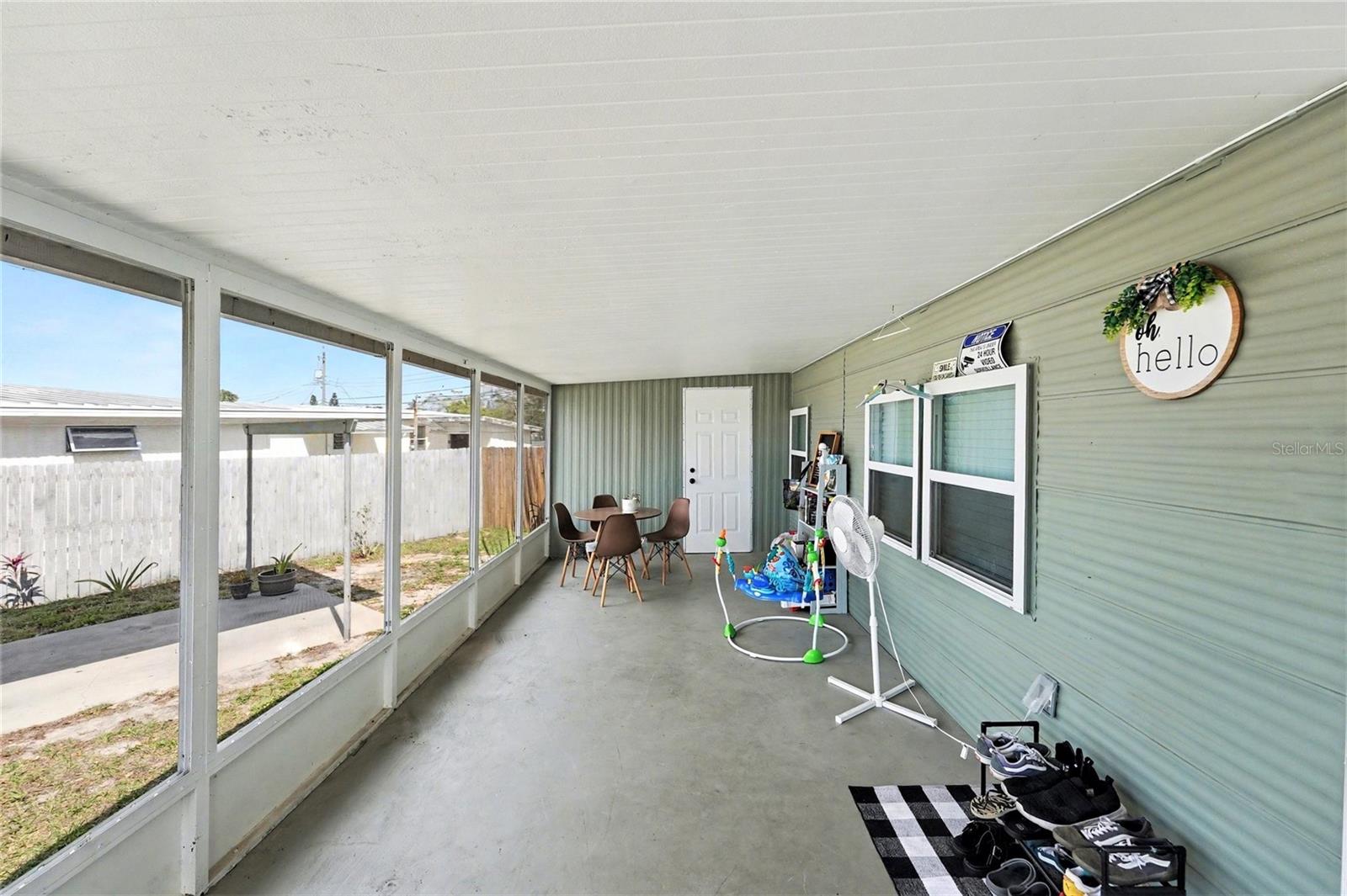 1922 LULLABY DR, HOLIDAY, FL — photo 4