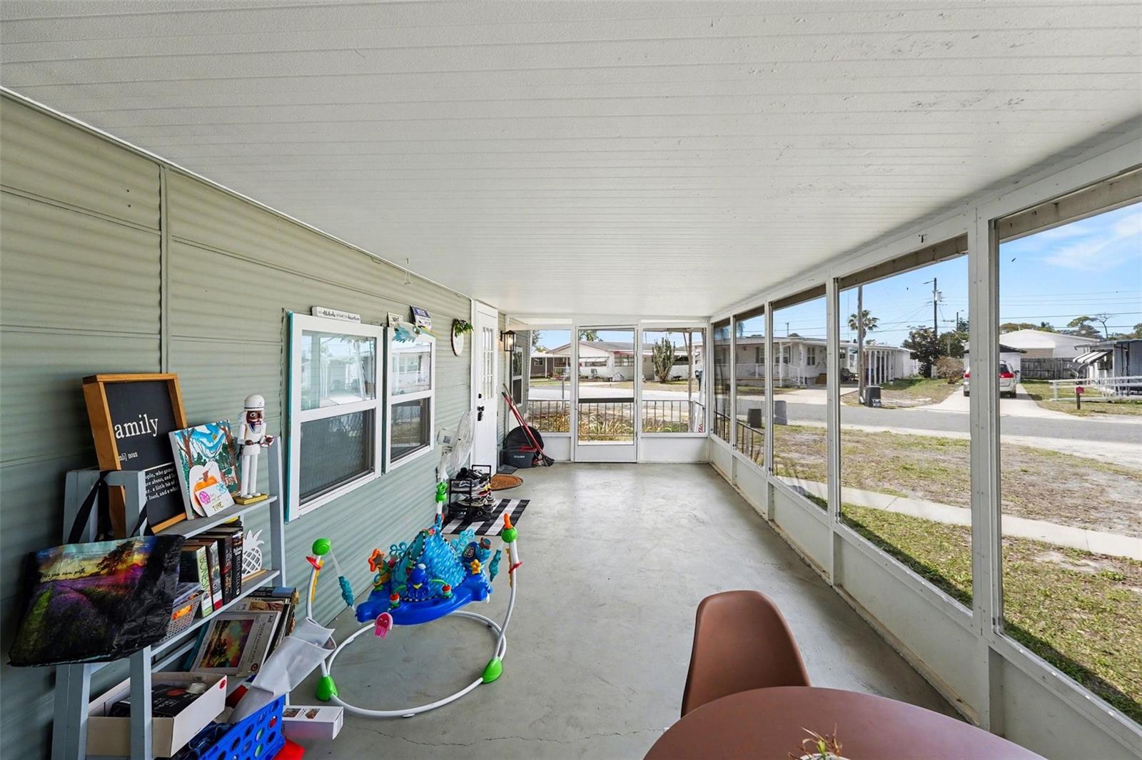1922 LULLABY DR, HOLIDAY, FL — photo 5