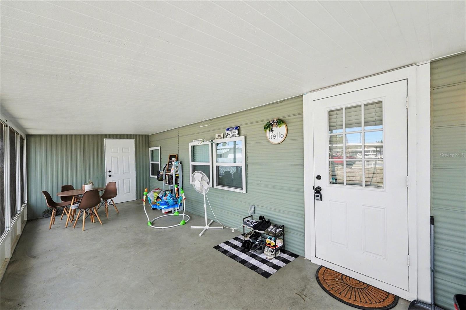 1922 LULLABY DR, HOLIDAY, FL — photo 6