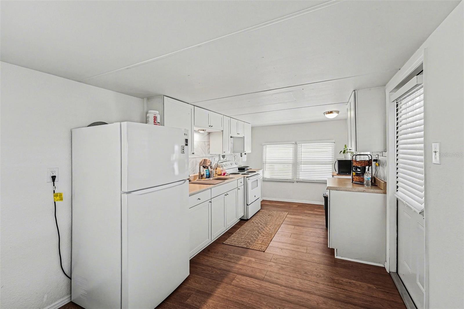1922 LULLABY DR, HOLIDAY, FL — photo 10