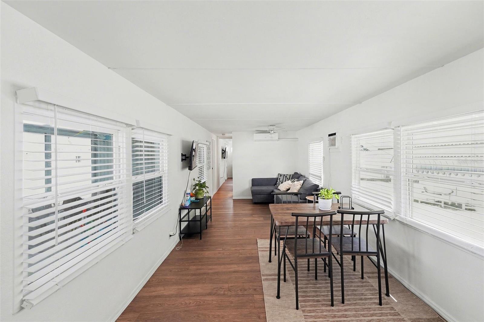1922 LULLABY DR, HOLIDAY, FL — photo 11