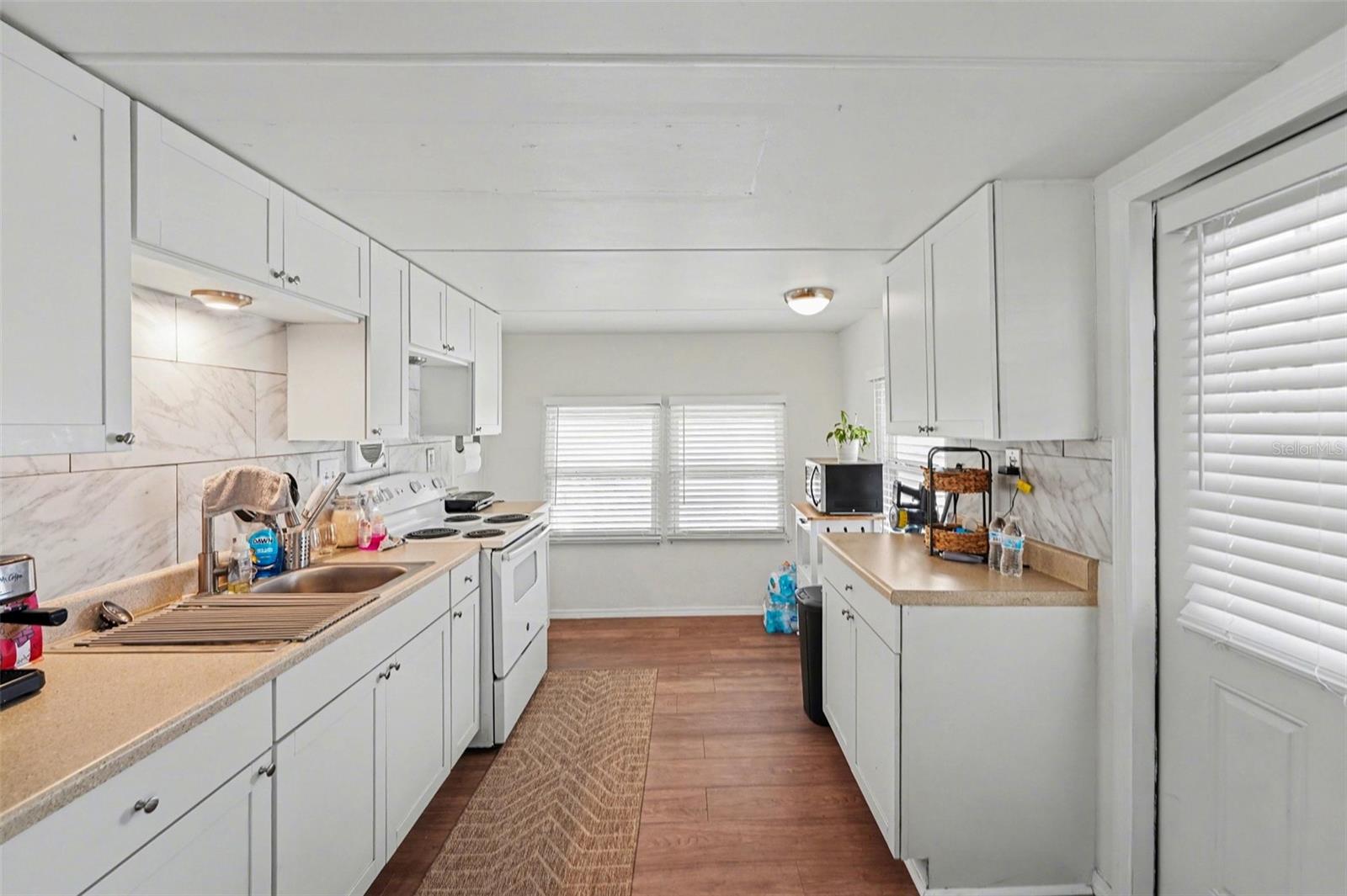 1922 LULLABY DR, HOLIDAY, FL — photo 12