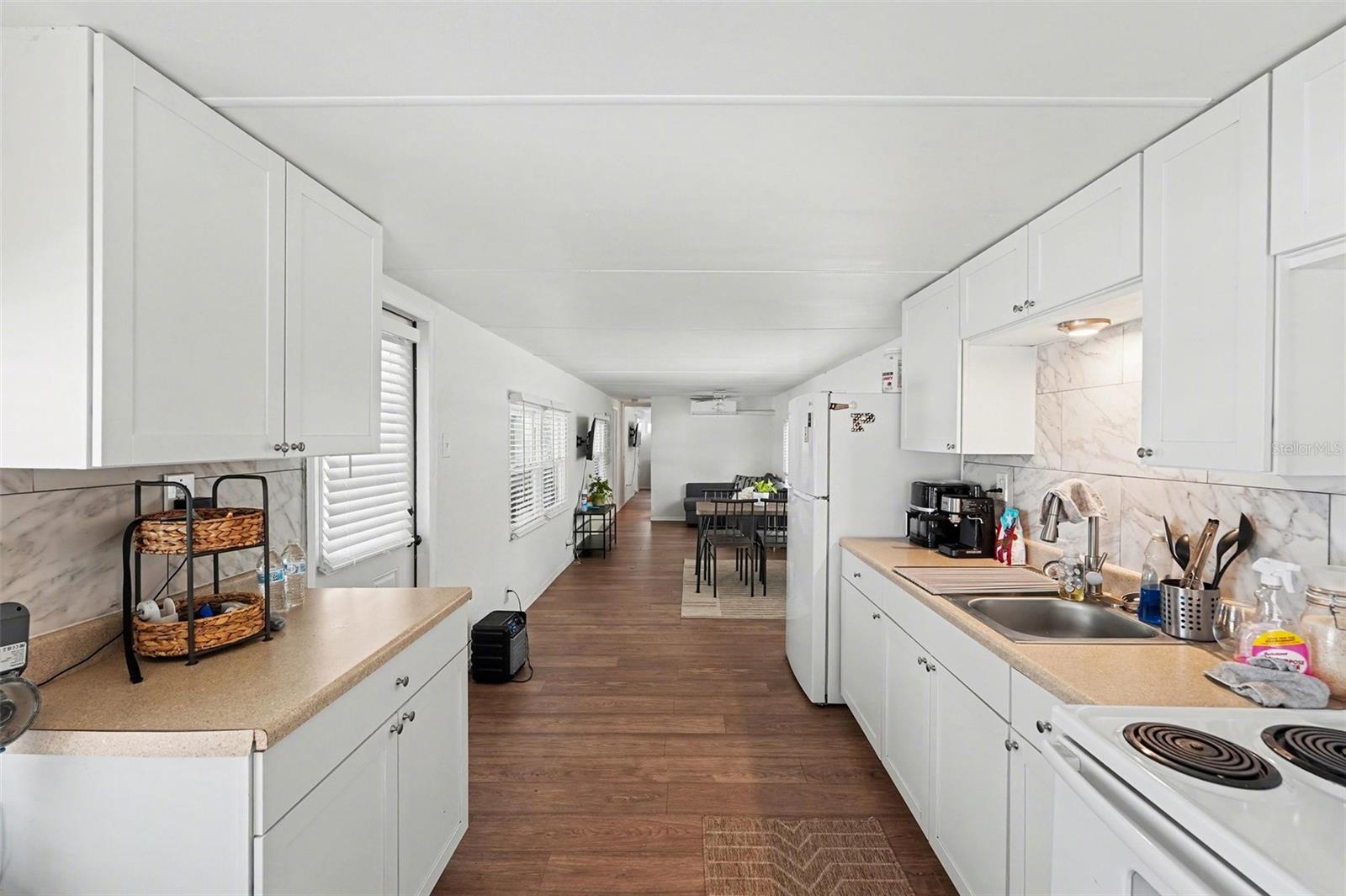 1922 LULLABY DR, HOLIDAY, FL — photo 13