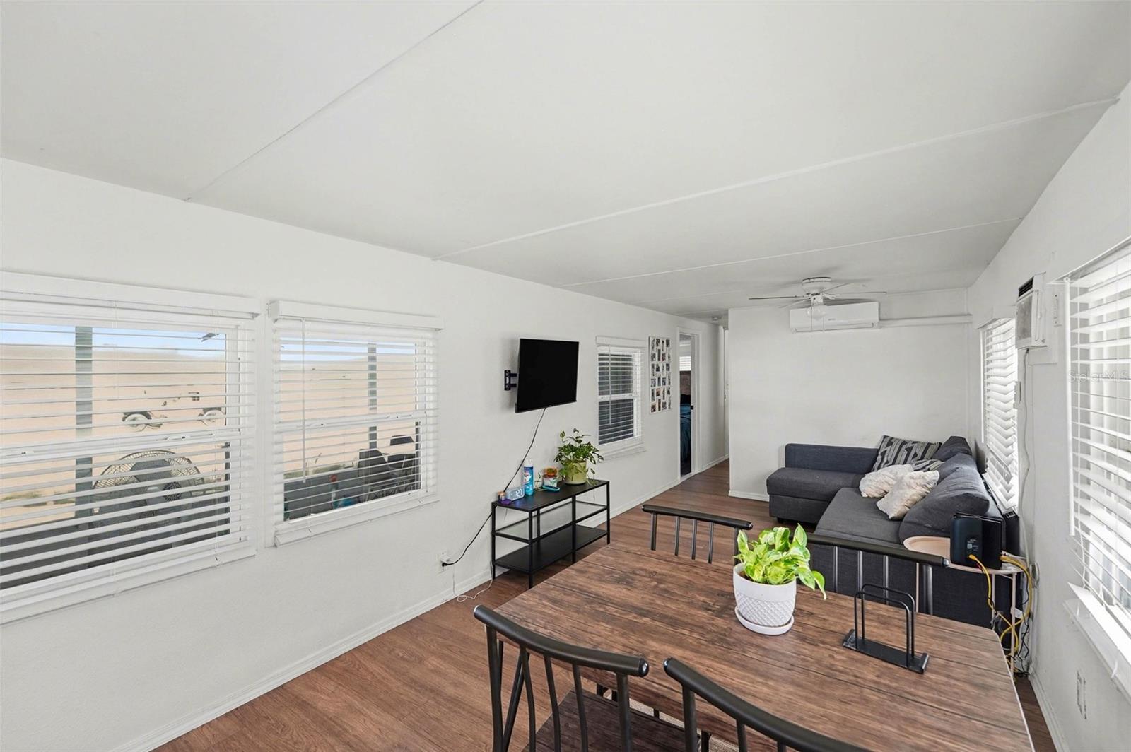 1922 LULLABY DR, HOLIDAY, FL — photo 15