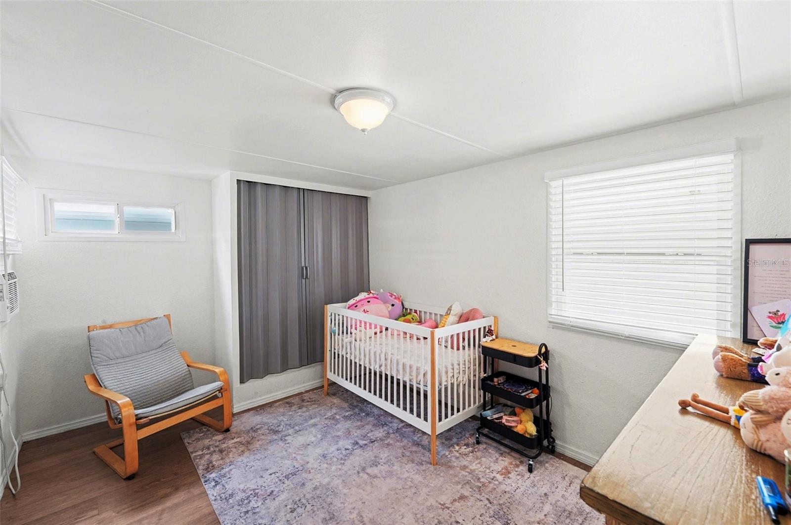 1922 LULLABY DR, HOLIDAY, FL — photo 16