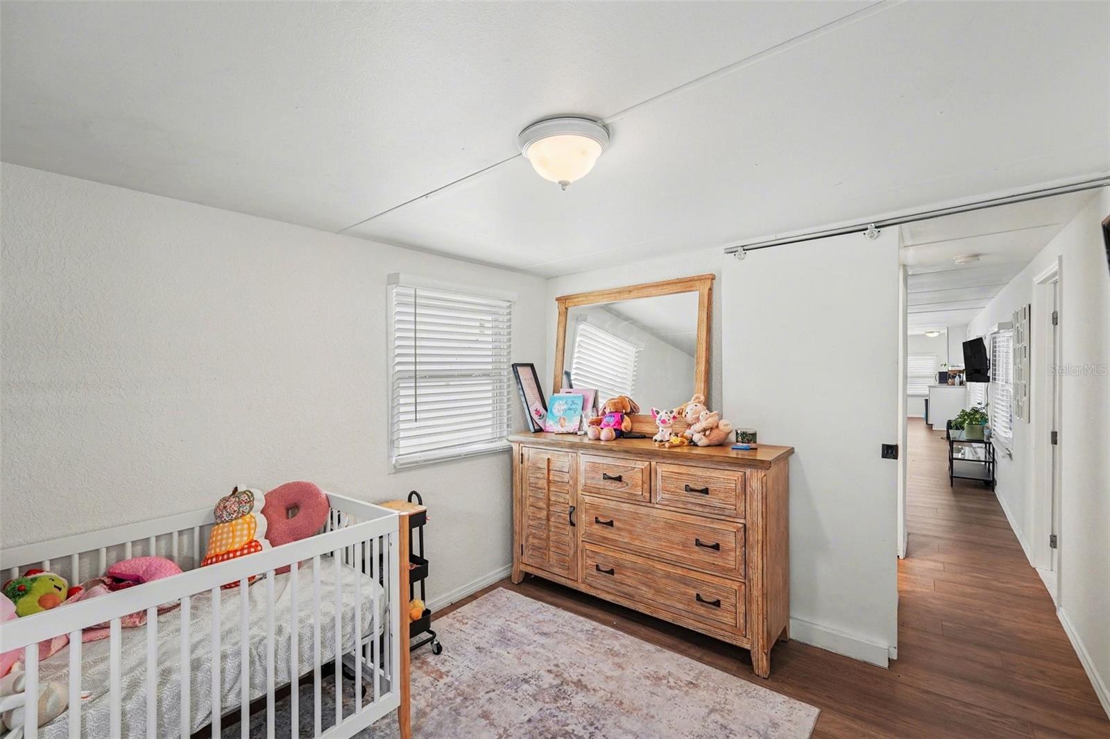 1922 LULLABY DR, HOLIDAY, FL — photo 17