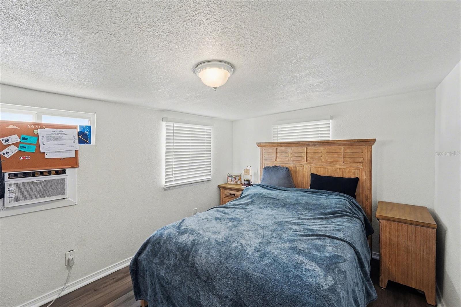 1922 LULLABY DR, HOLIDAY, FL — photo 18