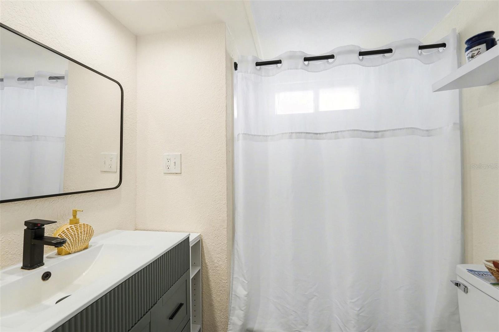1922 LULLABY DR, HOLIDAY, FL — photo 19