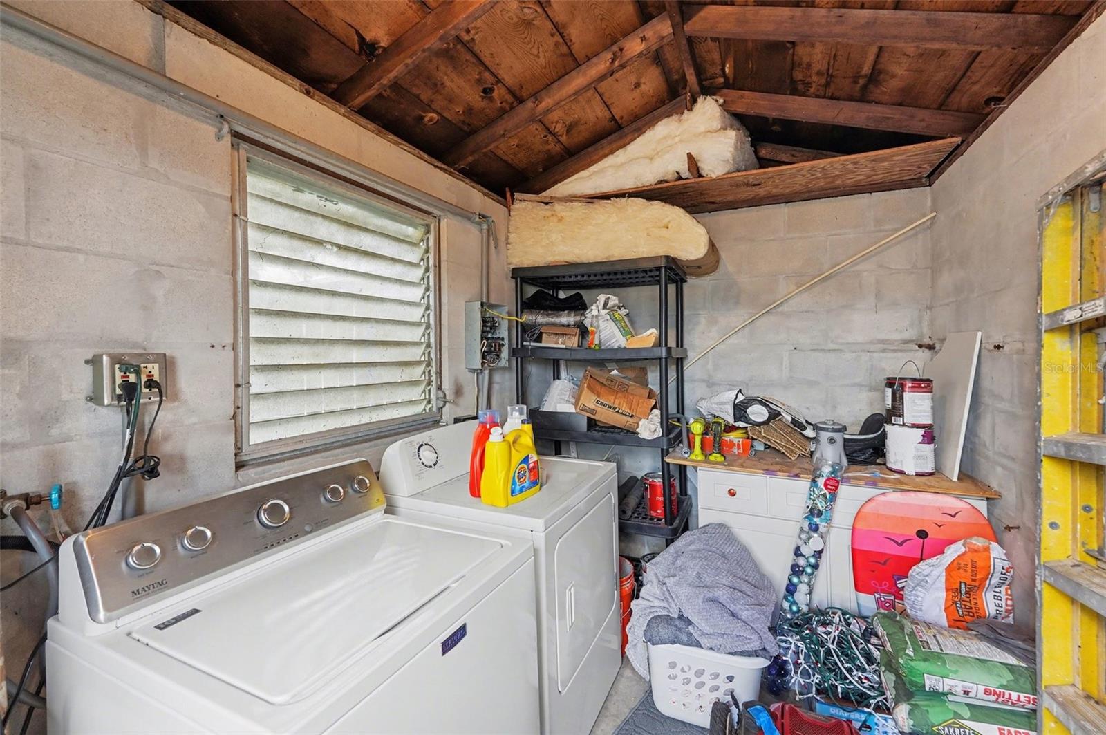 1922 LULLABY DR, HOLIDAY, FL — photo 26