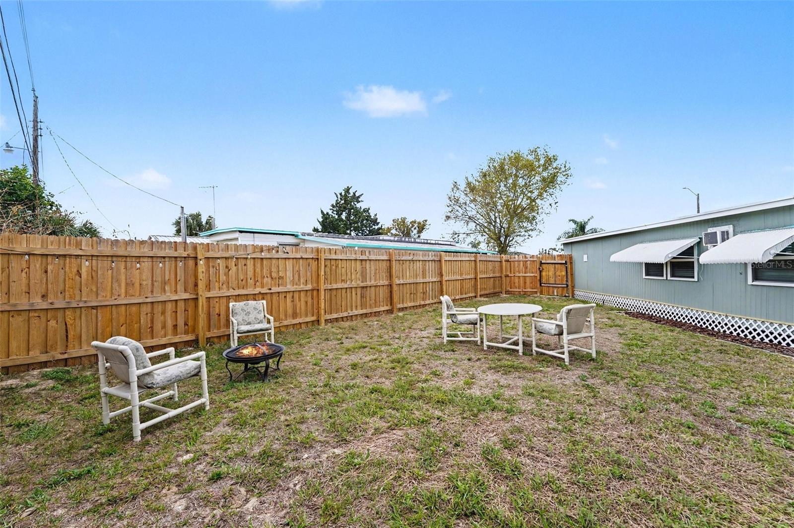 1922 LULLABY DR, HOLIDAY, FL — photo 27