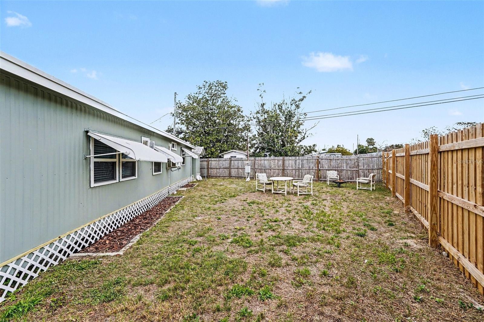 1922 LULLABY DR, HOLIDAY, FL — photo 29