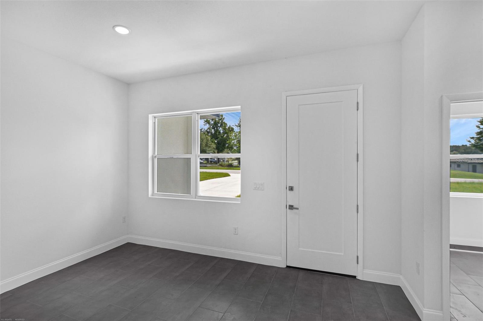 21723 SW BEACH BLVD #1, DUNNELLON, FL — photo 3