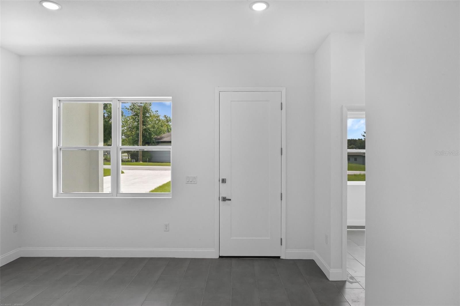 21723 SW BEACH BLVD #1, DUNNELLON, FL — photo 4