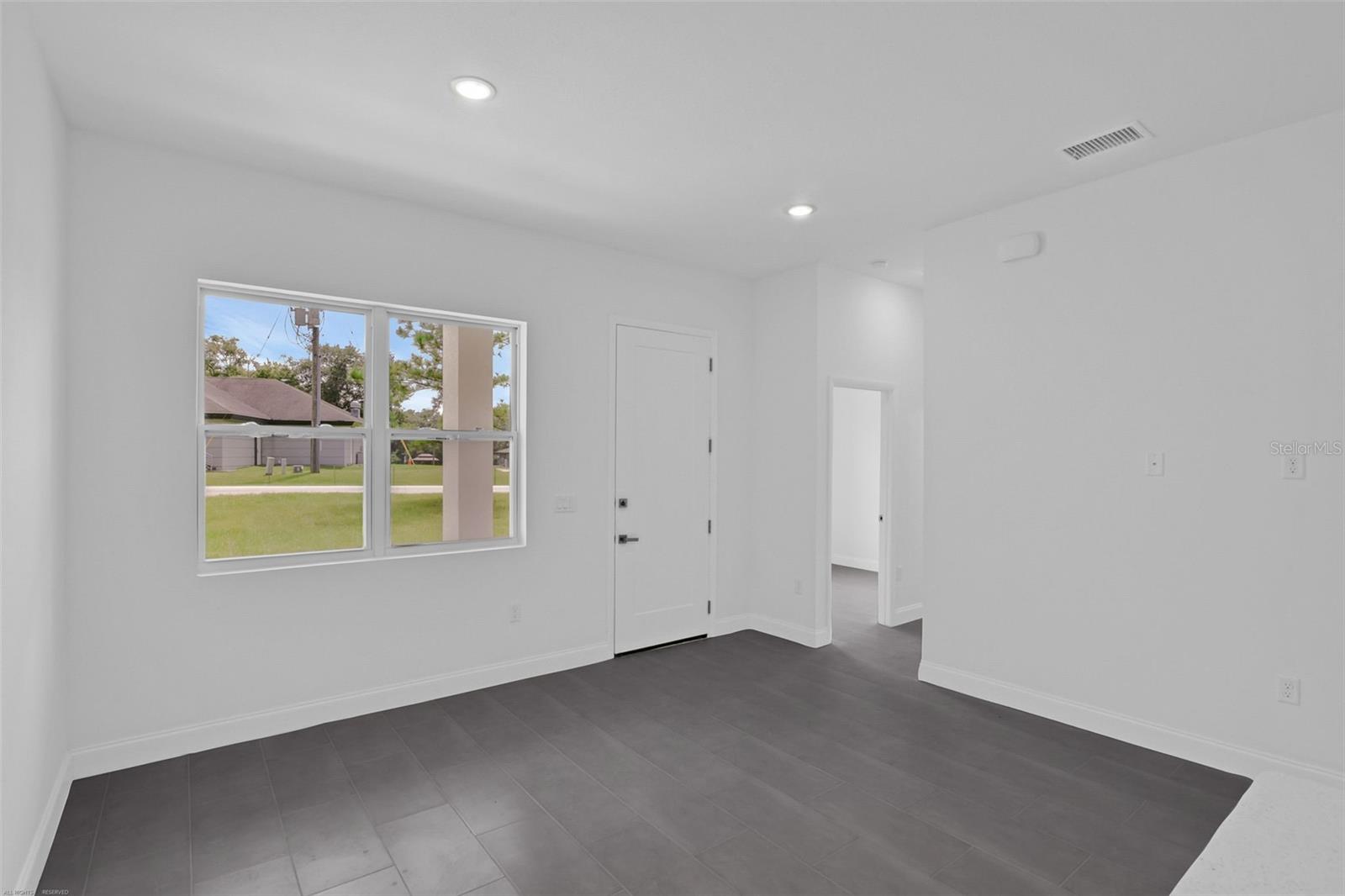 21723 SW BEACH BLVD #1, DUNNELLON, FL — photo 5