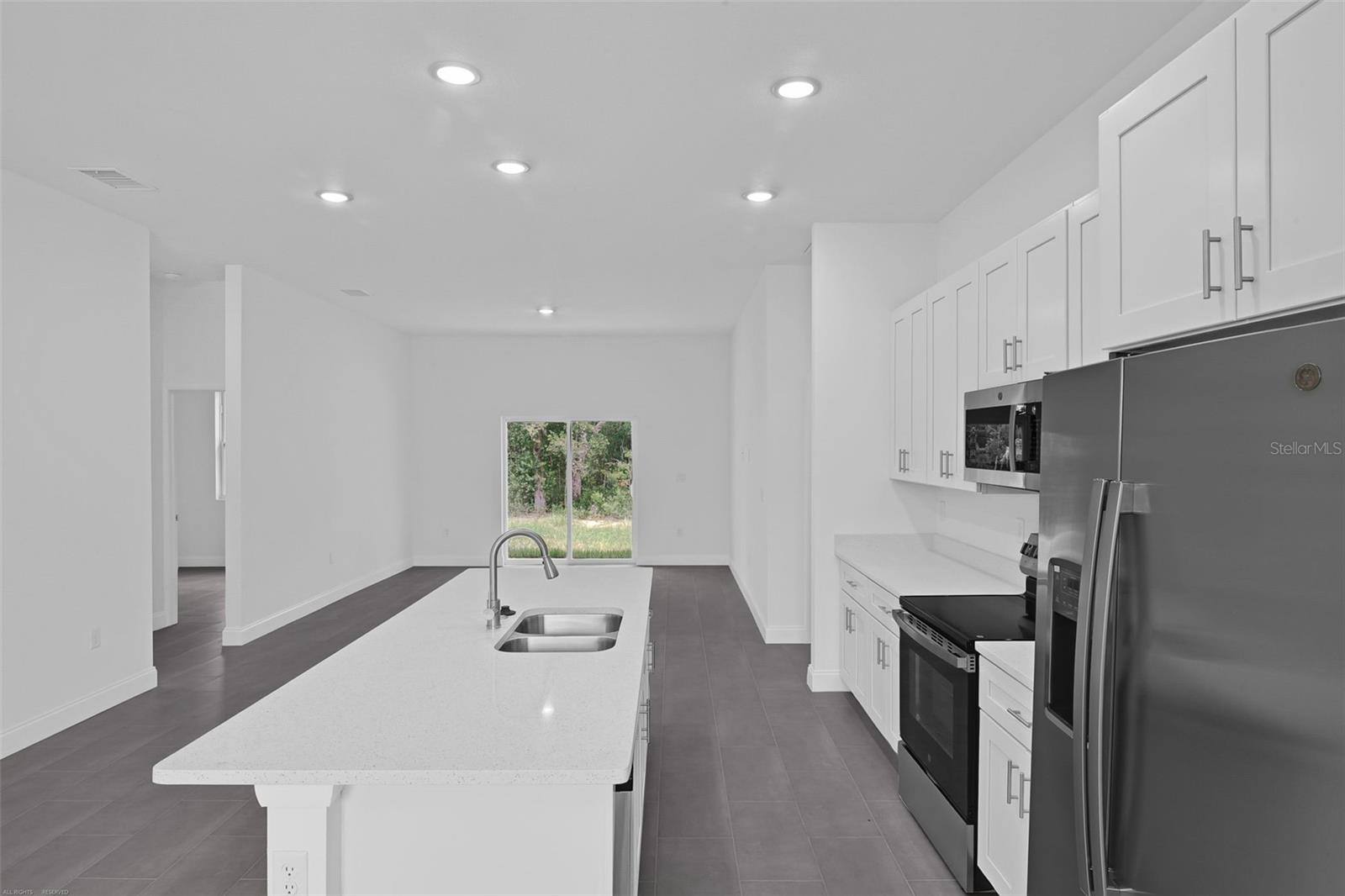 21723 SW BEACH BLVD #1, DUNNELLON, FL — photo 12
