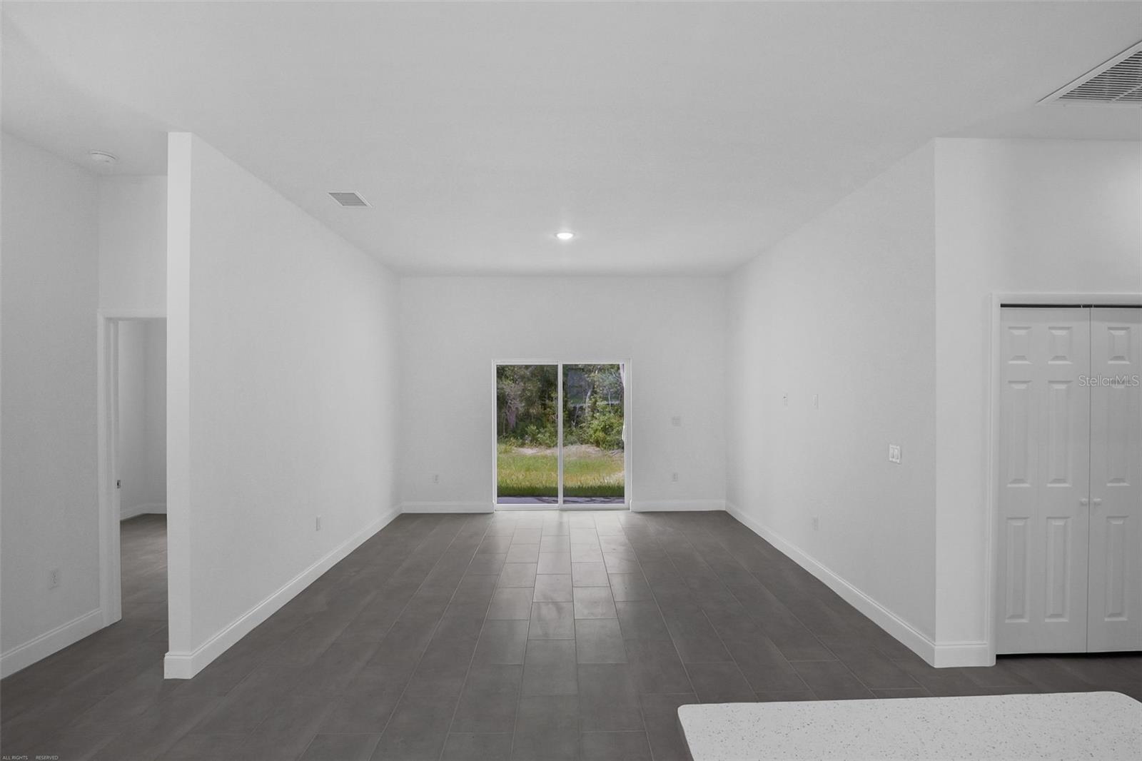 21723 SW BEACH BLVD #1, DUNNELLON, FL — photo 13