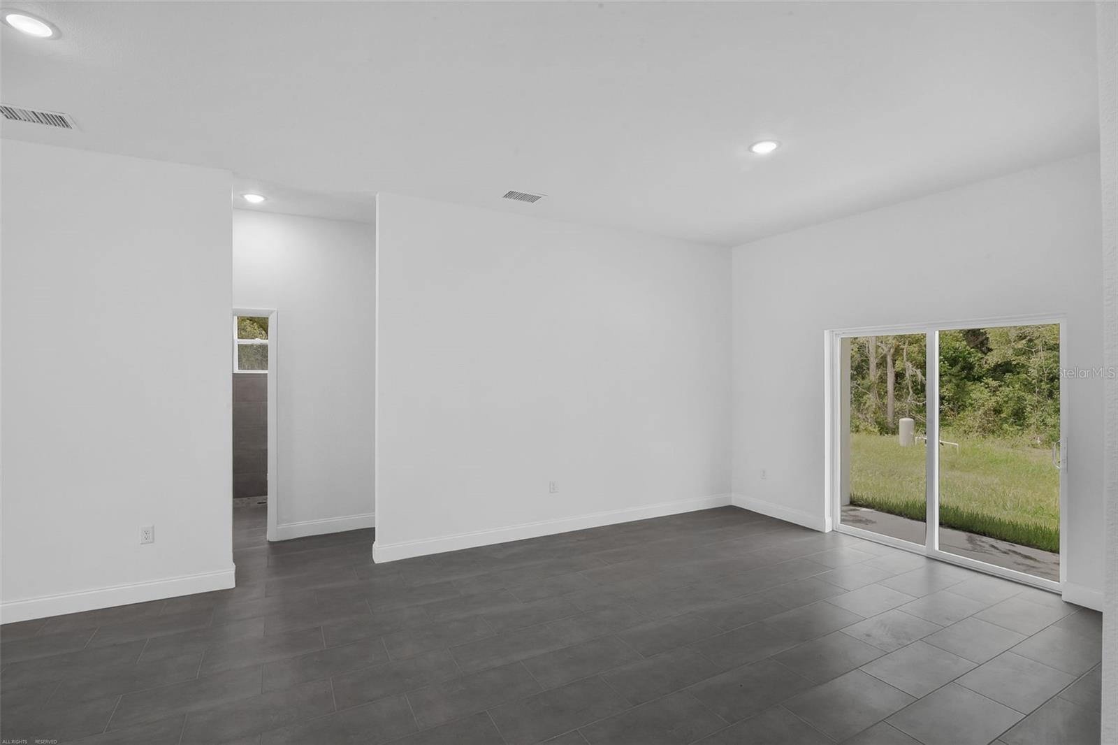 21723 SW BEACH BLVD #1, DUNNELLON, FL — photo 14