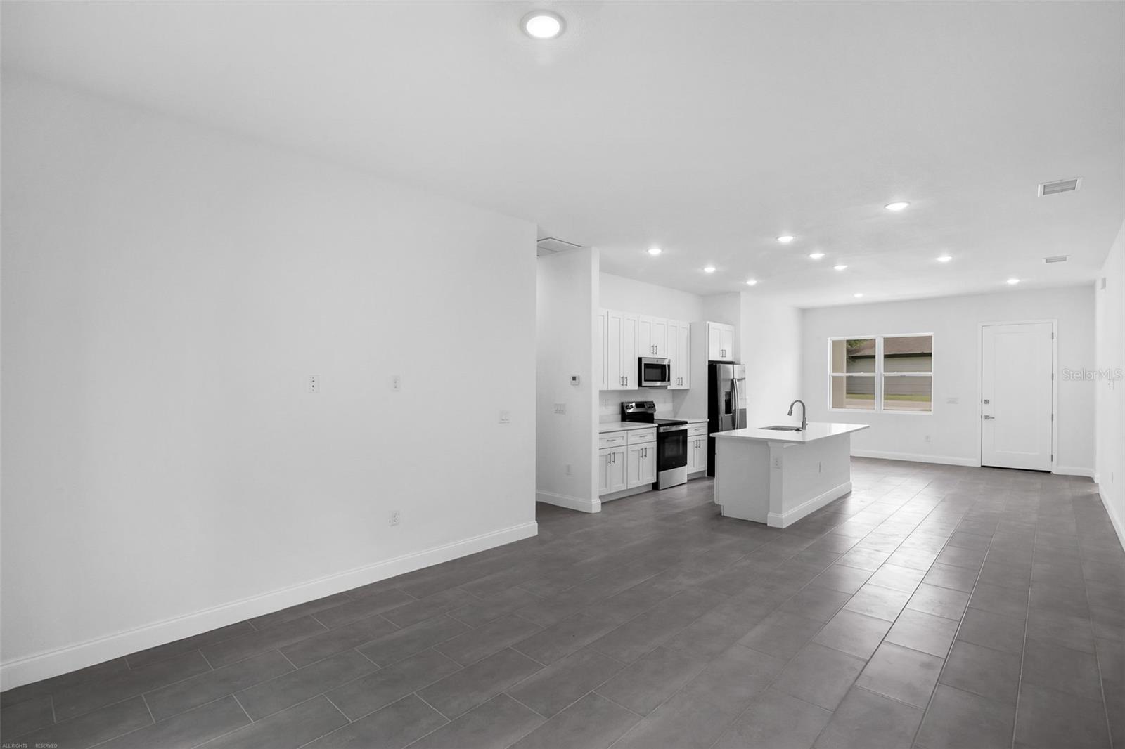 21723 SW BEACH BLVD #1, DUNNELLON, FL — photo 16